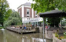 Artis zoo amsterdam 2