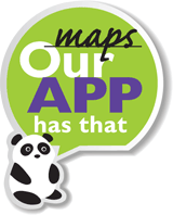 App