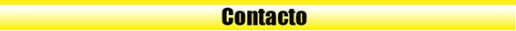 contacto