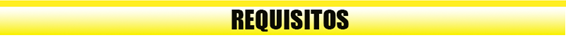 requisitos
