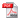 Documento de Adobe PDF
