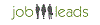 jobleads.com
