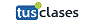 tusclases.com.ar