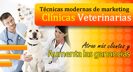 marketing-para-clinicas-veterinarias