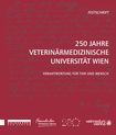 Festschrift para el 250 aniversario, publicado por Holzhausen