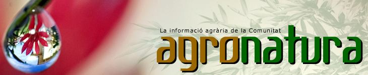 Agronatura
