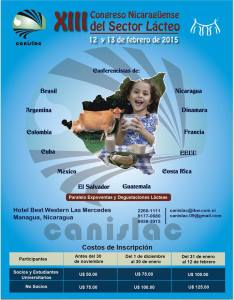 Congreso_Nicaragua15