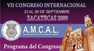 257-amcal-congreso1