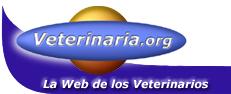 logo-veterinariaorg