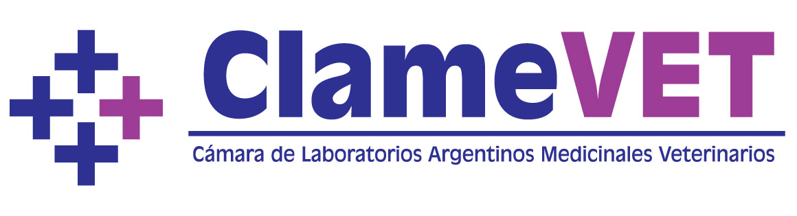 CLAMEVET BANNER