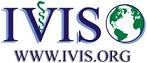 IVIS