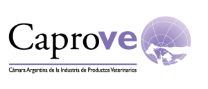 Logos-Caprove