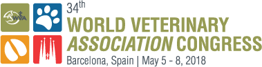 WVA 2018