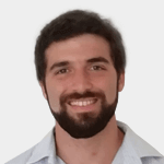 Marcos Capparelli