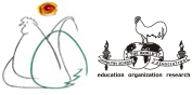Asociación Española de Ciencia Avícola - AECA - WPSA