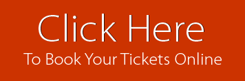 Click here to Biook Online