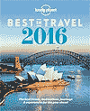 lonely planet 2016
