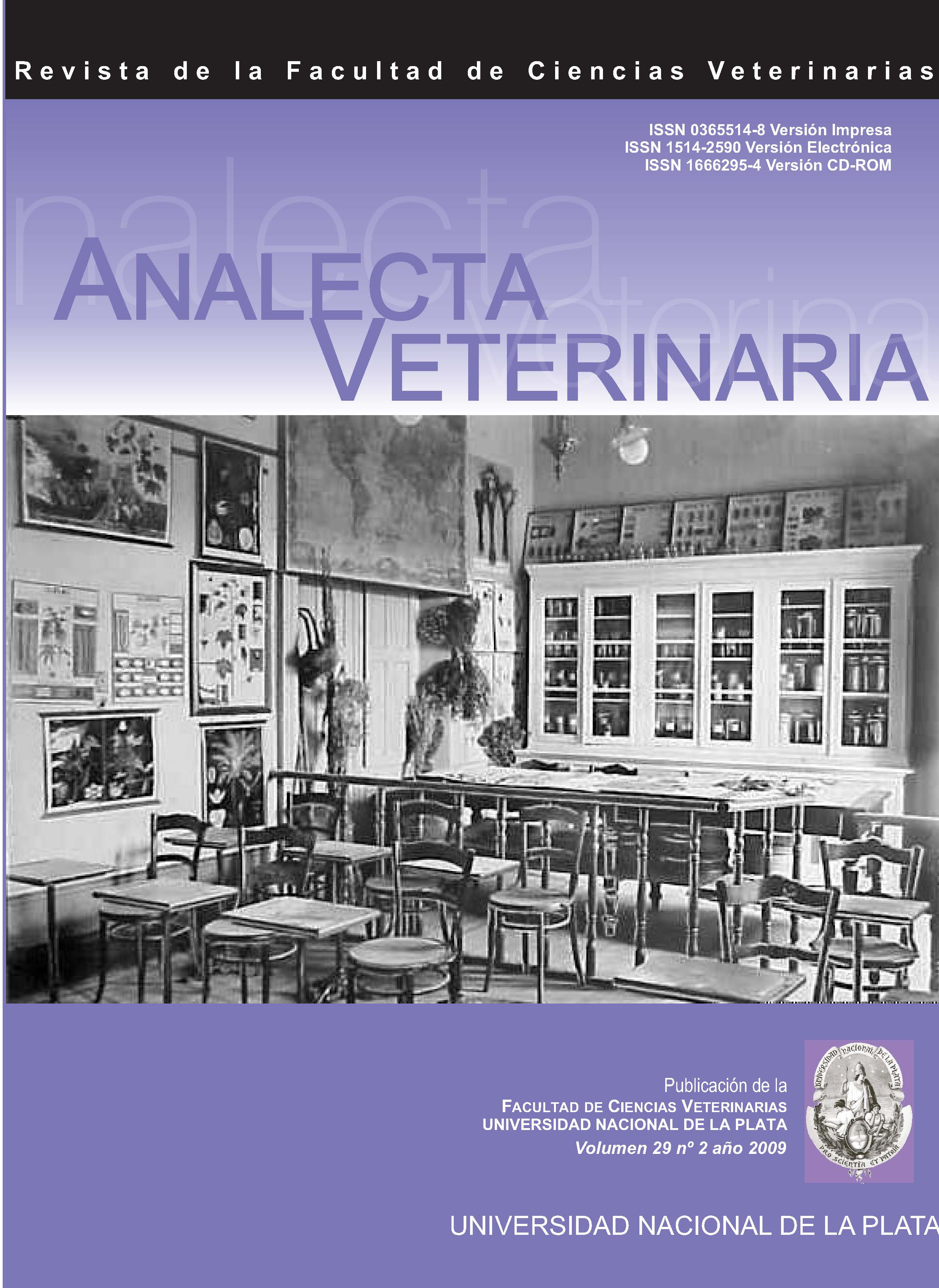 Portada_Analecta