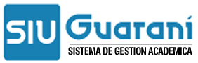 SIU-GUARANI