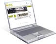 aula_virtual