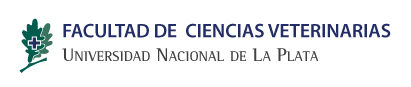 foro_logo