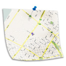 icono_mapa