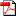 icono_pdf