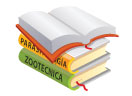 logo_blibioteca