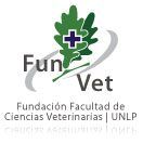 logo_fundacion