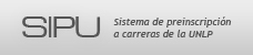 sipu