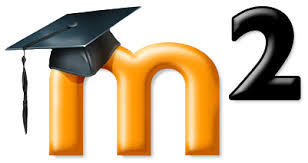 moodle