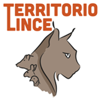 Territorio Lince