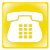 tel