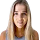 Ir a notas de Pilar Vazquez