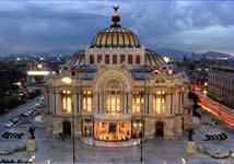 257-mex-2 257-mex-2