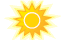 Muy Soleado