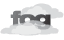 Niebla