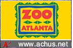 zoo