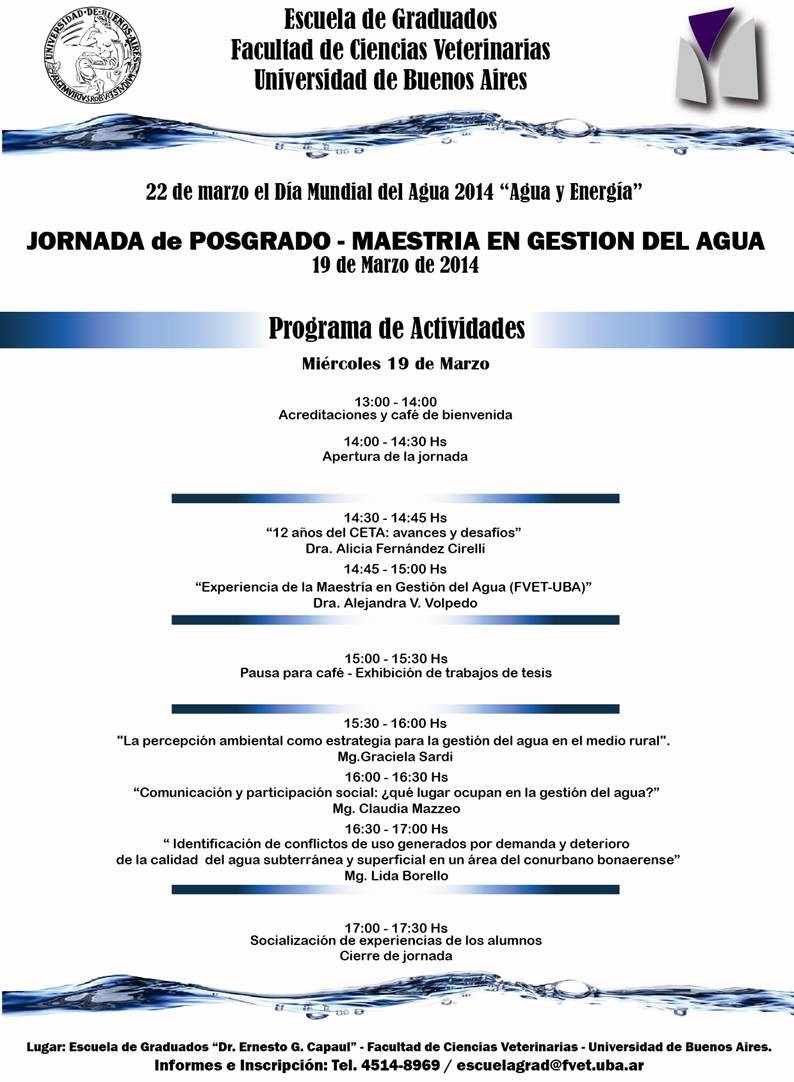 FORO UNO