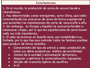 FORO UNO FORO UNO