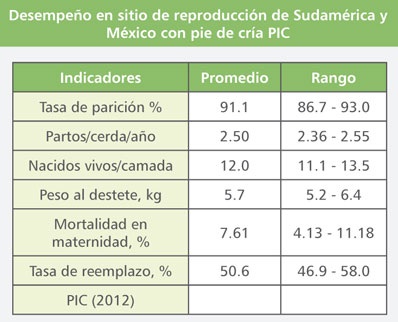 Sin título Sin título