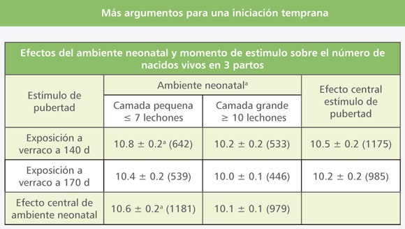 Sin título