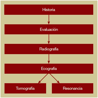 Sin título Sin título