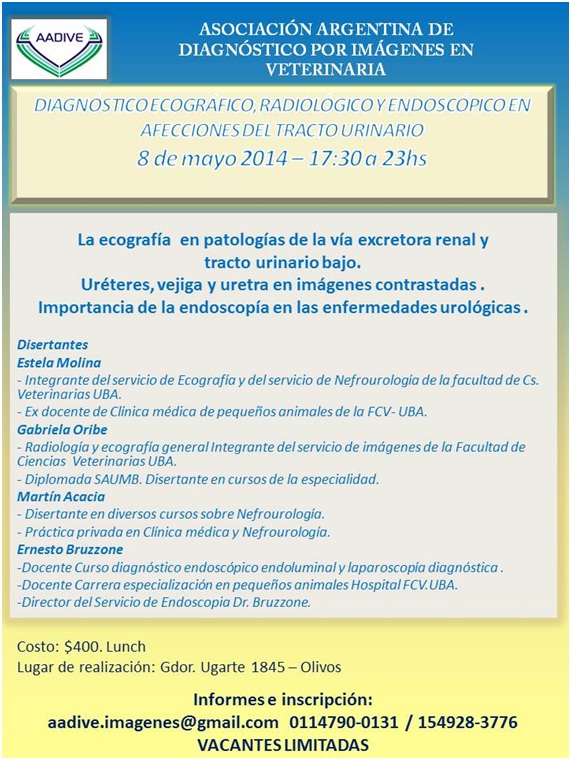 Sin título