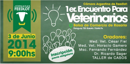 Sin título