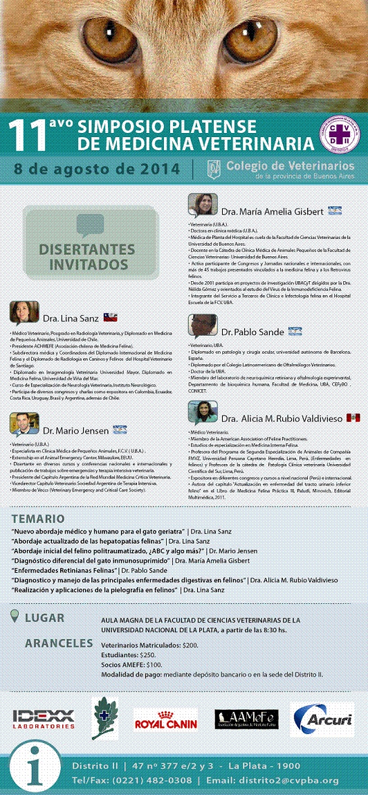 Sin título Sin título