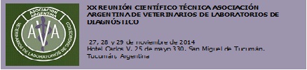 Sin título Sin título