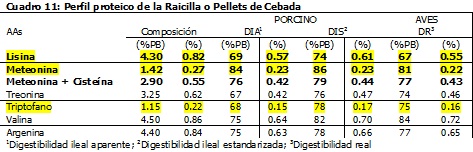 Sin título Sin título