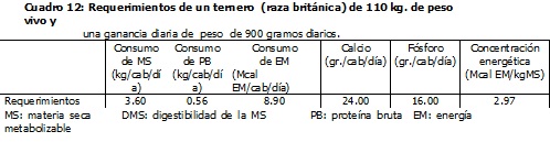 Sin título Sin título