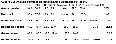Sin título Sin título